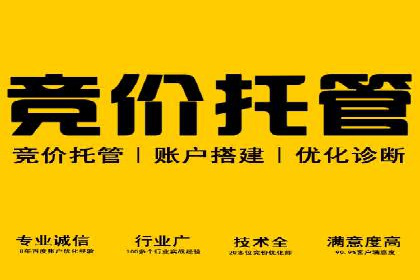 充值高返点背后的秘密：真实用户案例分享